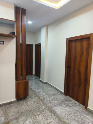Room in 3 BHK Independent House at Turkayamjal – for Sale