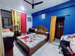 2 BHK Builder Floor For Rent in Sector 40