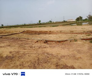 Plot For Sale in Dhankot
