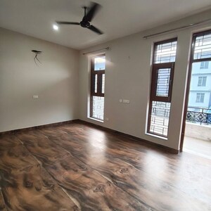 2 BHK Builder Floor For Rent in Sector 40