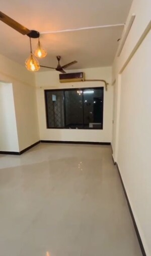 1 BHK Apartment For Rent in Cosmos Nest, Dhokali