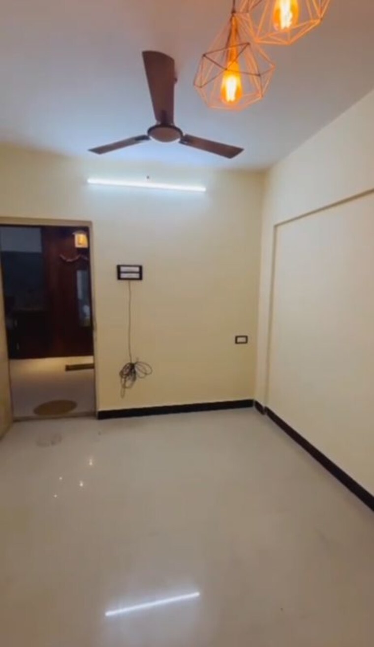 Room, cosmos-nest 1 Bedroom 536 Sq.Ft. Apartment In Dhokali Thane 10776417