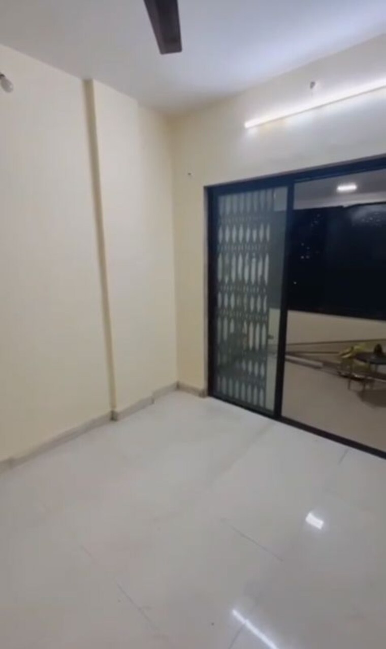 Room, cosmos-nest 1 Bedroom 536 Sq.Ft. Apartment In Dhokali Thane 10776417