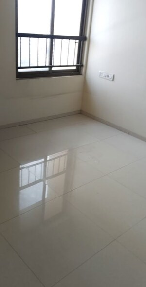 1 BHK Apartment For Sale in Silver CHS Old Panvel, Old Panvel