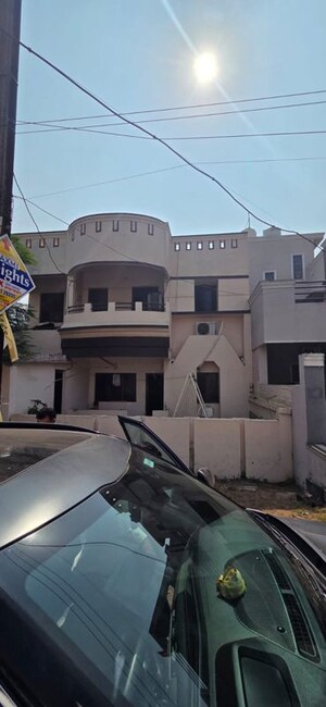  Independent House For Sale in Joratarai
