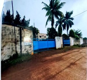  Land For Sale in Wrs Colony