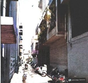  Land For Sale in Katora Talab