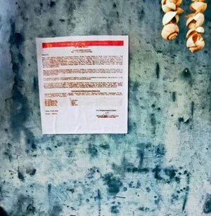  Apartment – Exterior View View at Loha Bazar - for Sale