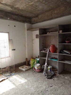 Parking in  Apartment at Wyra – for Sale