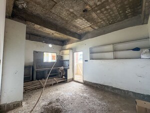 Parking in  Apartment at Wyra – for Sale