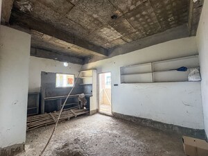 Building Lobby in  Apartment at Wyra – for Sale
