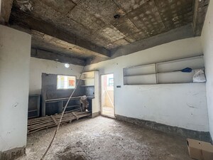 Building Lobby in  Apartment at Wyra – for Sale