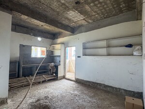Building Lobby in  Apartment at Wyra – for Sale