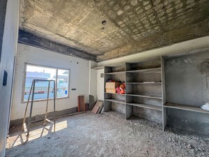 Room in  Apartment at Wyra – for Sale