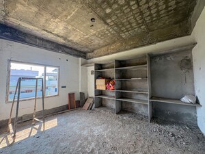 Room in  Apartment at Wyra – for Sale