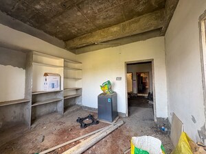 Room in  Apartment at Wyra – for Sale