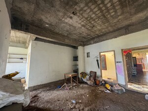 Room in  Apartment at Wyra – for Sale