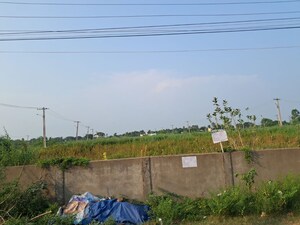  Land For Sale in Nugondapalli