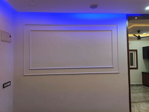 Room in 4 BHK Independent House at Turkayamjal – for Sale