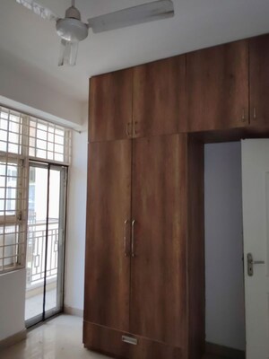 2 BHK Apartment For Rent in Shree Vardhman Mantra, Sector 67
