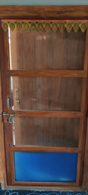Furnished Amenities in 2 BHK Apartment at Pendurthi – for Sale