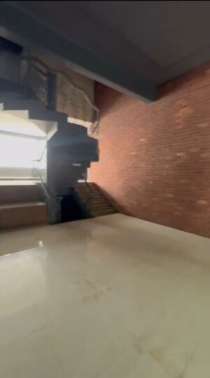 Furnished Amenities in  Shop at Luxetech Bhagyoday, Baner – for Rent