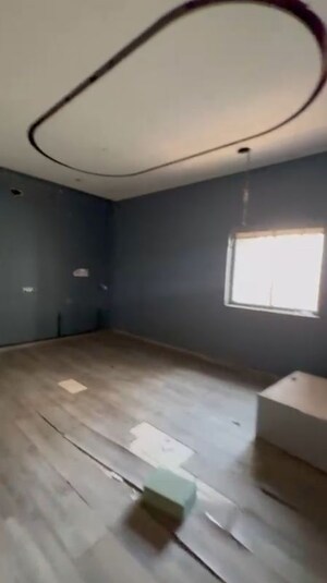 Room in  Shop at Luxetech Bhagyoday, Baner – for Rent