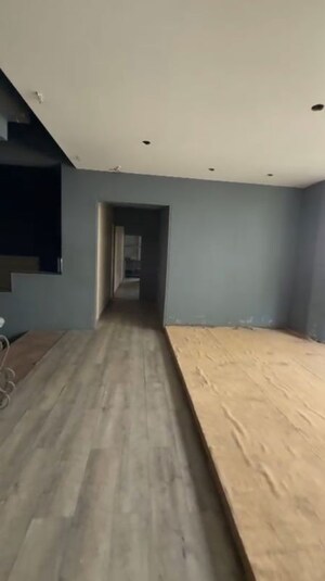  Shop For Rent in Luxetech Bhagyoday, Baner