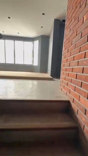 Kitchen in  Shop at Luxetech Bhagyoday, Baner – for Rent