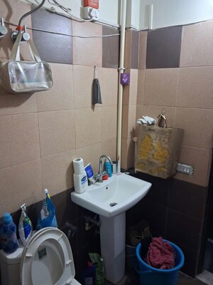 Team Area in 2 BHK Builder Floor at Sector 46 – for Rent
