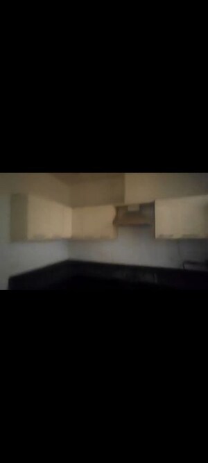 Bedroom in 3 BHK Builder Floor at Greater Kailash I – for Rent