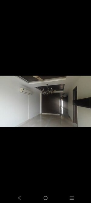 3 BHK Builder Floor For Rent in Greater Kailash I