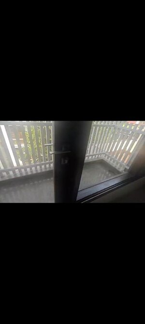 Room in 3 BHK Builder Floor at Greater Kailash I – for Rent