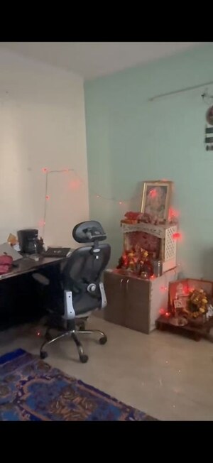 2 BHK Apartment For Sale in Gaur City 7th Avenue, Sector 4 Greater Noida