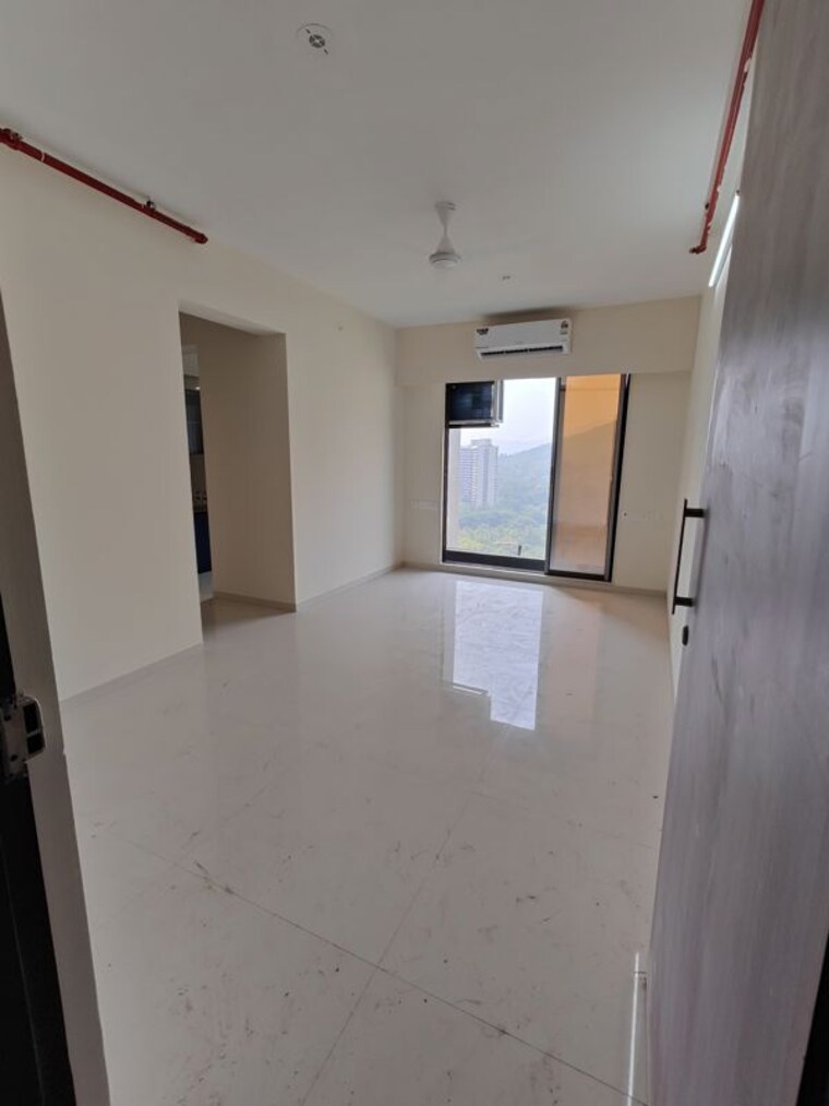 Room, piramal-vaikunth 2 Bedroom 550 Sq.Ft. Apartment In Balkum Pada Thane 10776483