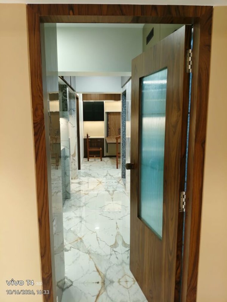 Room, zohra-agadi-nagar 2 Bedroom 820 Sq.Ft. Apartment In Andheri West Mumbai 10776485