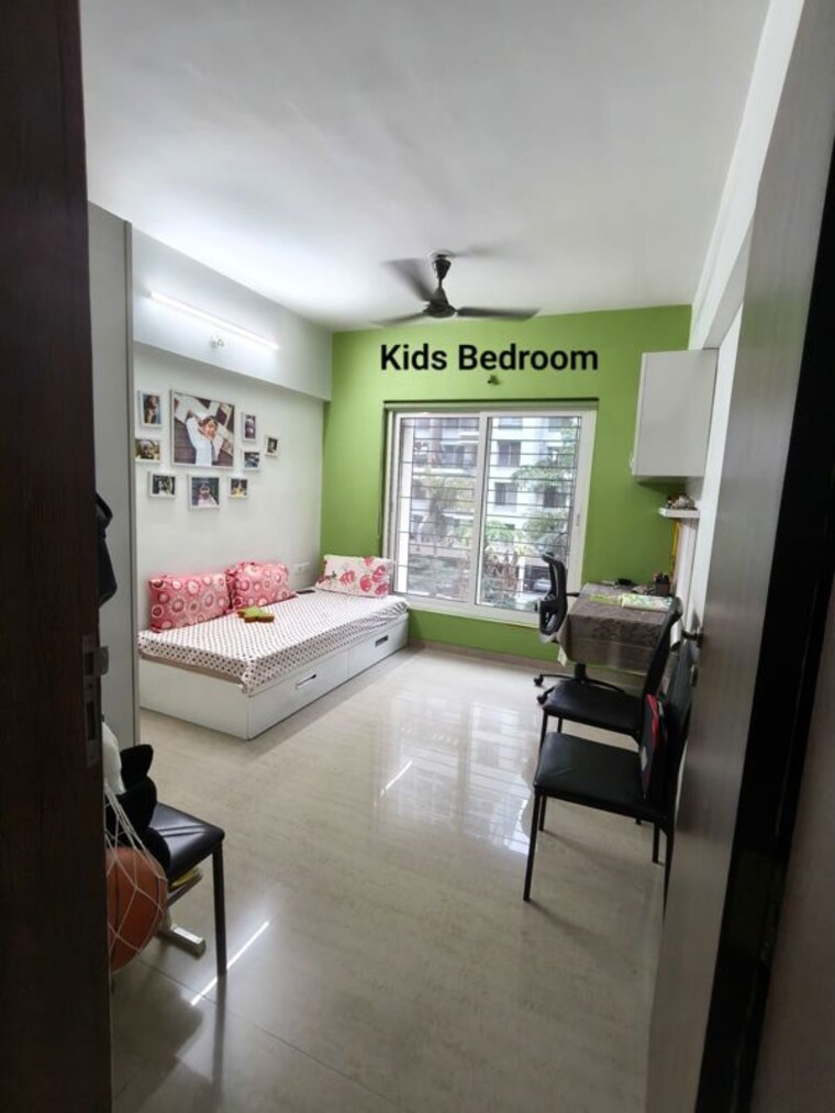 Team Area, pride-purple-park-xpress 2 Bedroom 860 Sq.Ft. Apartment In Baner Pune 10776486