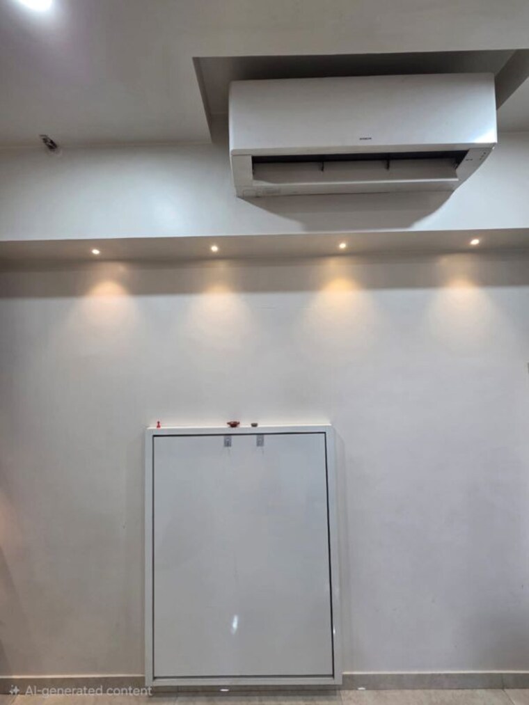 undefined, lodha-amara 1 Bedroom 453 Sq.Ft. Apartment In Kolshet Road Thane 10776493