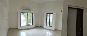 Room in  Office Space at Aashiyana Park, Aundh – for Rent