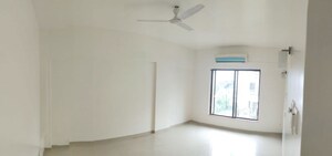 Room in  Office Space at Aashiyana Park, Aundh – for Rent