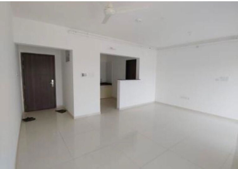 Room, kolte-patil-24k-sereno 2 Bedroom 729 Sq.Ft. Apartment In Baner Pune 10776510