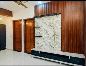 Room in 4 BHK Villa at Sector 124 – for Sale