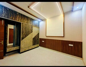 Room in 4 BHK Villa at Sector 124 – for Sale