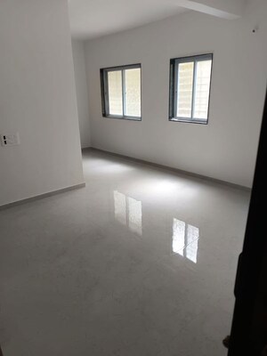 Room in 2 BHK Apartment at Prithvi Pinewood, Baner – for Rent