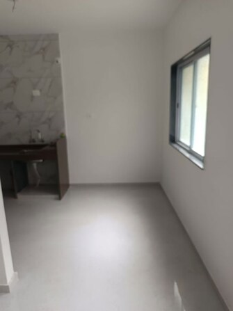 2 BHK +Apartment For Rent in Prithvi Pinewood in Baner, Pune