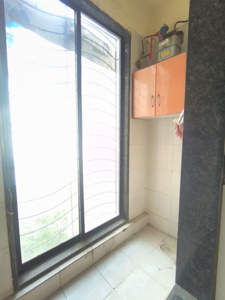 Bathroom, madhuban-chs-dahisar-west 2 Bedroom 960 Sq.Ft. Apartment In Dahisar West Mumbai 10776520