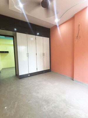 Room in 2 BHK Apartment at Madhuban CHS Dahisar West, Dahisar West – for Rent