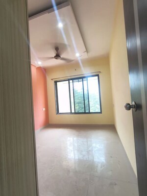 Room in 2 BHK Apartment at Madhuban CHS Dahisar West, Dahisar West – for Rent