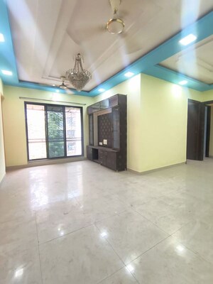 Room in 2 BHK Apartment at Madhuban CHS Dahisar West, Dahisar West – for Rent