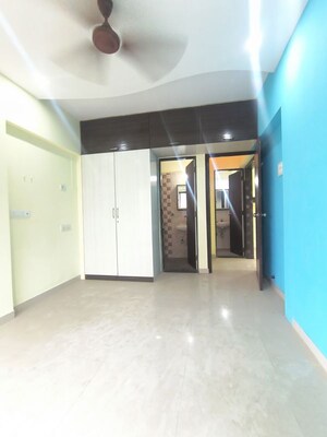 Building Lobby in 2 BHK Apartment at Madhuban CHS Dahisar West, Dahisar West – for Rent